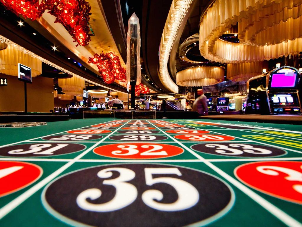 casino-scene