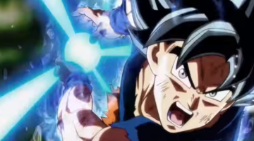 Dragon Ball: conheça o rei havaiano que deu origem ao kamehameha