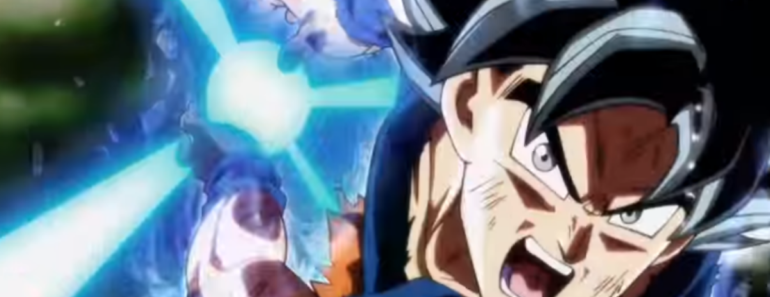 kamehameha