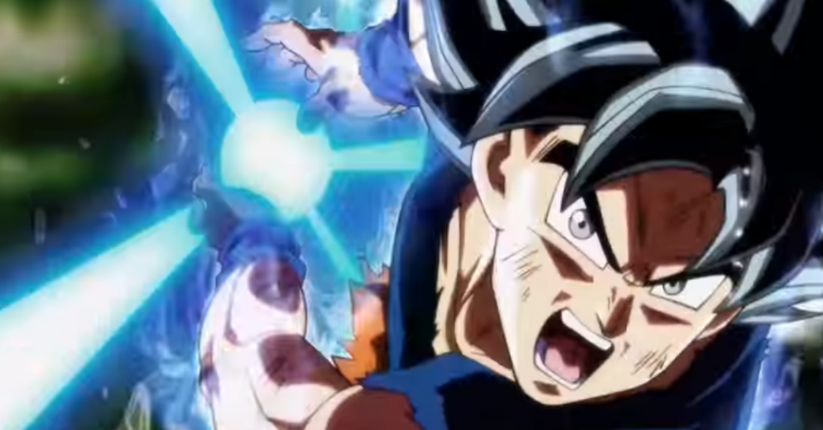 Dragon Ball: conheça o rei havaiano que deu origem ao kamehameha