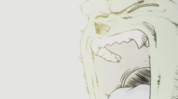 Dragon Ball Super: será que Piccolo irá morrer? E por que Jiren sumiu?