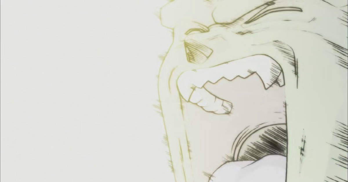 Dragon Ball Super: será que Piccolo irá morrer? E por que Jiren sumiu?