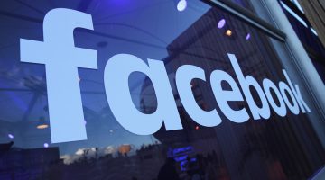 É real: Facebook tem acesso ao microfone do seu celular; saiba como impedir