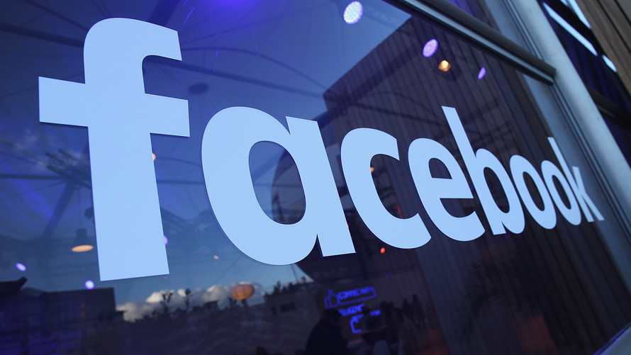É real: Facebook tem acesso ao microfone do seu celular; saiba como impedir