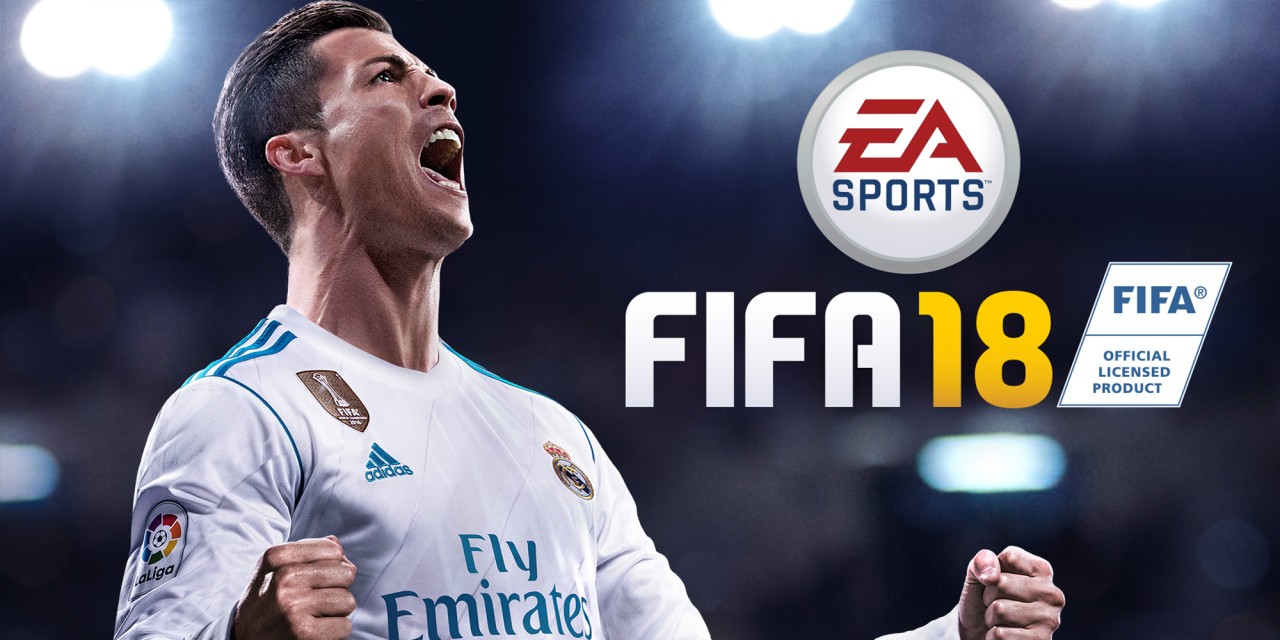 FIFA pode parar de ter lançamentos anuais, diz CEO da EA