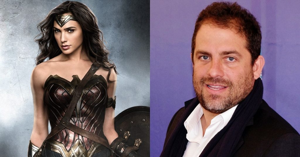 Gal Gadot ameaça deixar Mulher-Maravilha 2 por produtor acusado de assédio