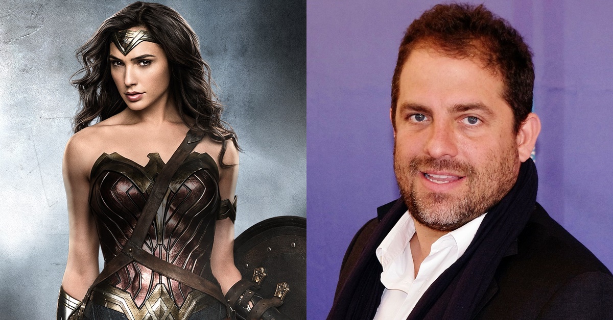 Gal Gadot ameaça deixar Mulher-Maravilha 2 por produtor acusado de assédio
