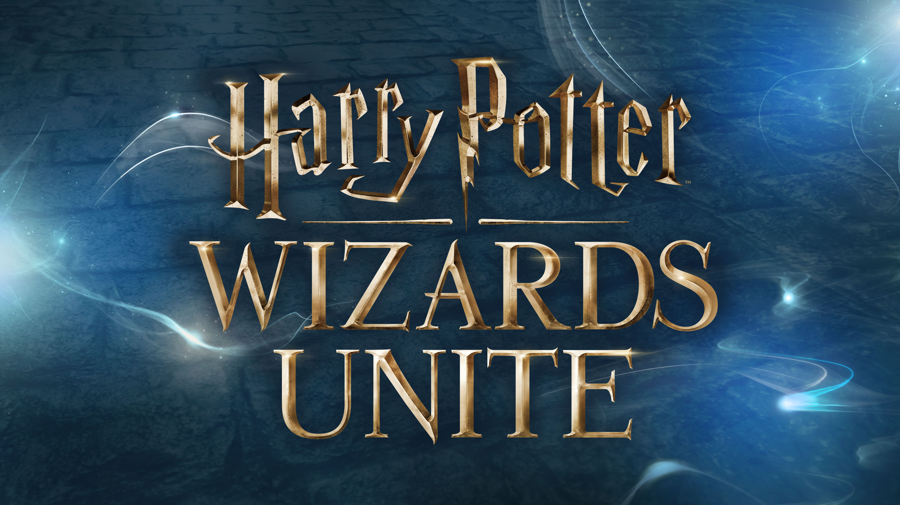 Harry Potter vai ganhar jogo para celular ao estilo Pokémon Go