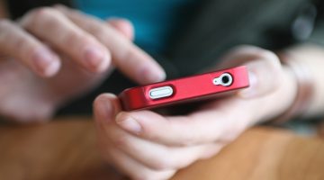 A internet do Brasil está correndo o risco de ser completamente desligada