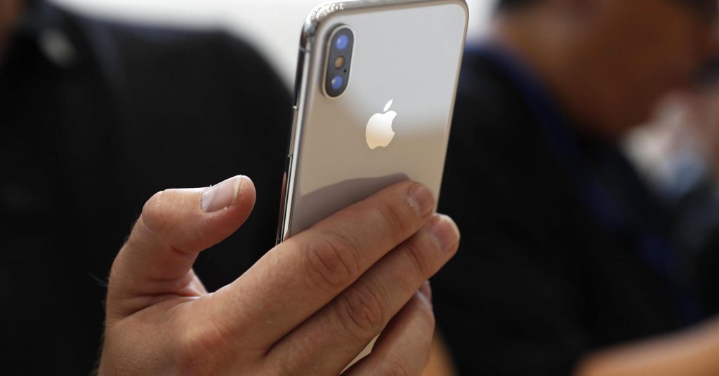 Apple apresenta novo iOS 12 e novos recursos para reduzir vício dos usuários