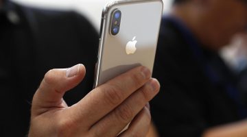 Analista chinês vaza especificações da nova geração do iPhone