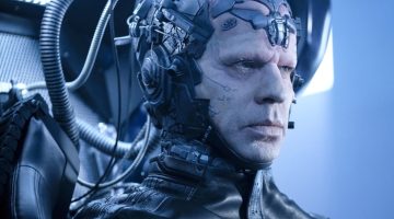 Pensador pode ser velocista em The Flash, aponta teoria de fã