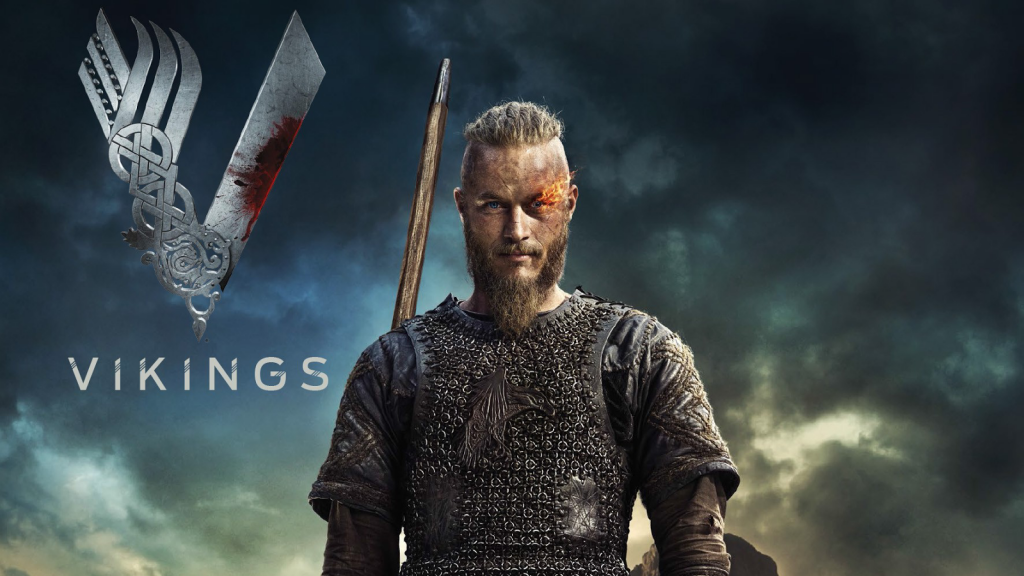 vikings-ragnar