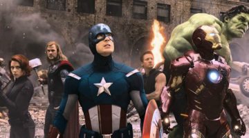 Vingadores: quais personagens poderiam substituir os membros originais?