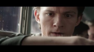 Reação dos fãs com trailer de Vingadores: Guerra Infinita é a melhor; veja