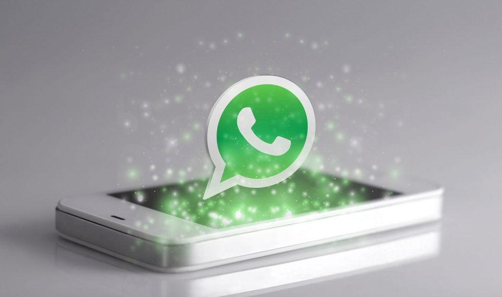 WhatsApp, Facebook e Instagram passam por problemas técnicos