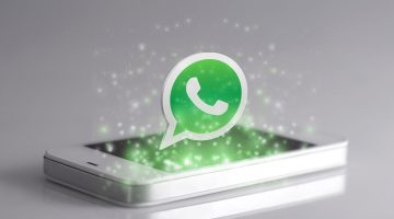 Novidade do WhatsApp aumenta poder do administrador e cria ‘censura’ em grupos