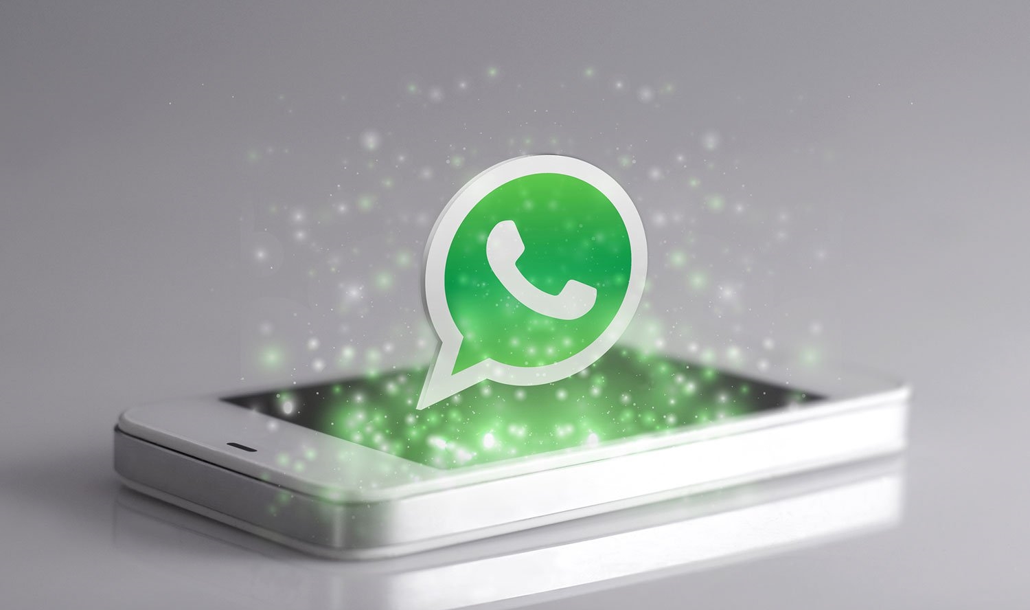 Novidade do WhatsApp aumenta poder do administrador e cria ‘censura’ em grupos