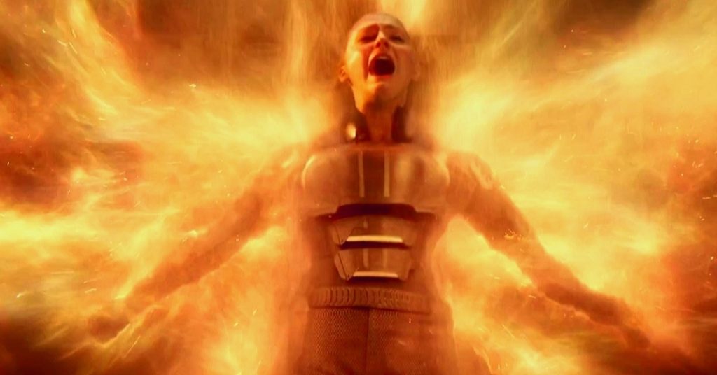 Personagem antigo da franquia deve morrer em X-Men: Fênix Negra