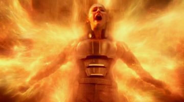 Personagem antigo da franquia deve morrer em X-Men: Fênix Negra