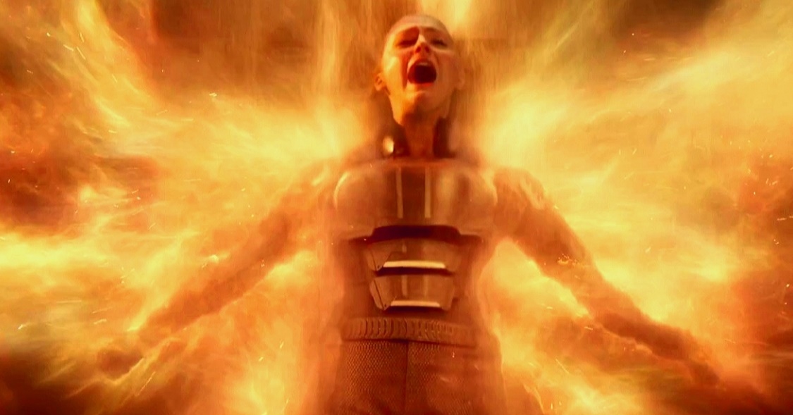 Personagem antigo da franquia deve morrer em X-Men: Fênix Negra