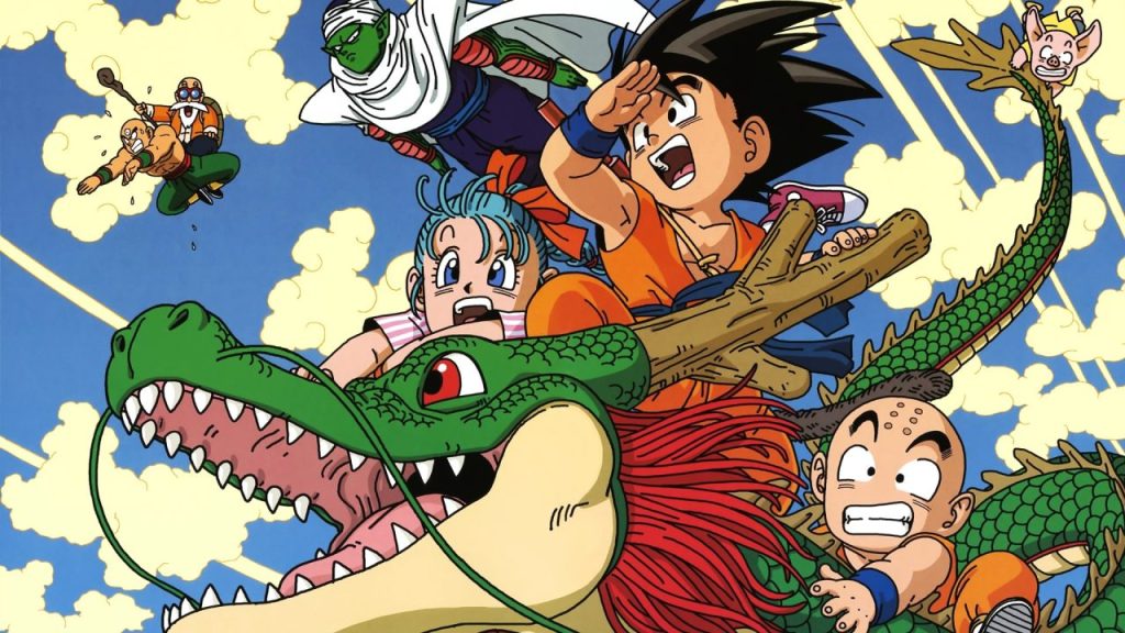 Como animes e mangás estão transformando o estudo de Japonês