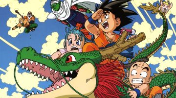 Como animes e mangás estão transformando o estudo de Japonês