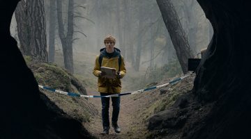 Conheça Dark, série da Netflix que é considerada ‘a nova Stranger Things’