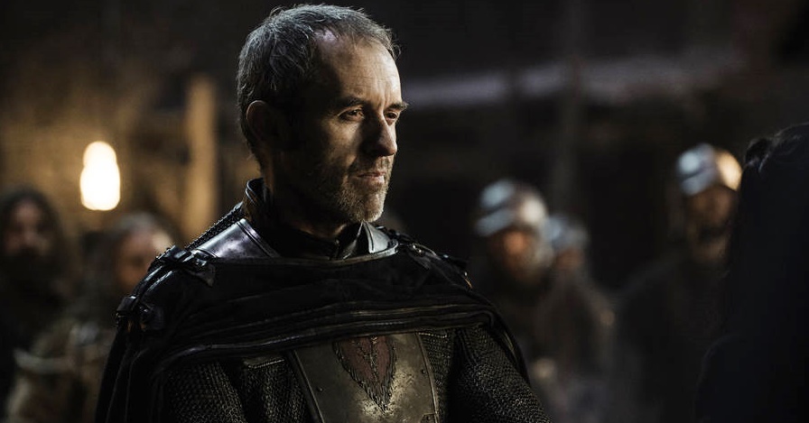 Ator de Game of Thrones admite que não fazia ideia do que acontecia na série