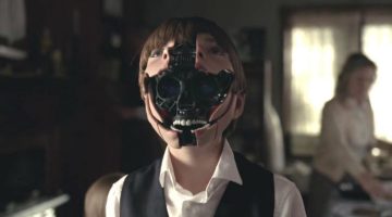 Westworld retorna em 2020 e deve ter mais duas temporadas