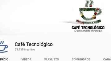 YouTuber é condenado por ensinar acesso ilegal a canais por assinatura