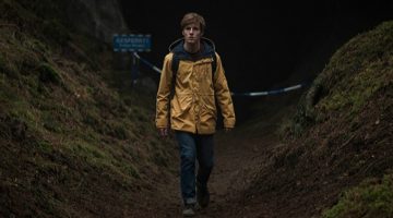 Sucesso da Netflix, Dark ganha trailer da 2ª temporada e data de estreia