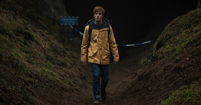 Sucesso da Netflix, Dark ganha trailer da 2ª temporada e data de estreia
