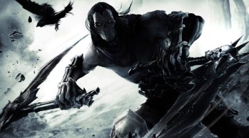 Veja os jogos gratuitos da PlayStation Plus em dezembro