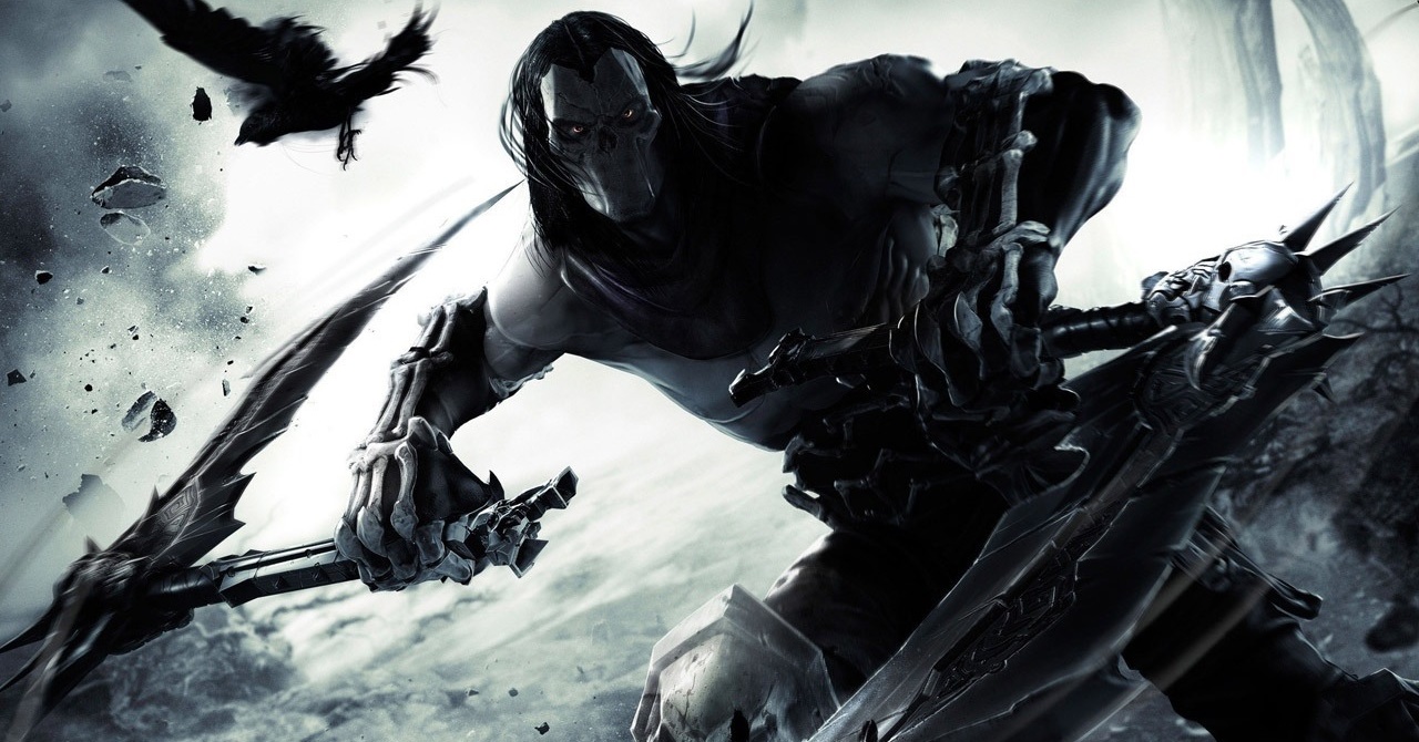 Veja os jogos gratuitos da PlayStation Plus em dezembro