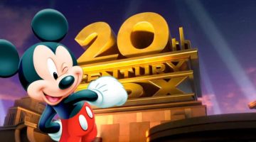 Vem, X-Men no MCU! Comcast desiste de comprar Fox e Disney é única interessada