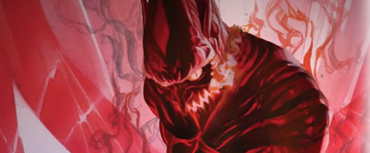 Homem-Aranha ganha novo inimigo nos quadrinhos, o Duende Vermelho