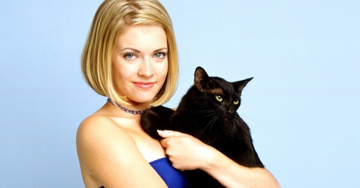 Sabrina, a Aprendiz de Feiticeira vai ganhar série na Netflix