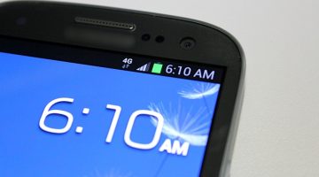 Saiba qual é a cidade com a internet 4G mais rápida do Brasil