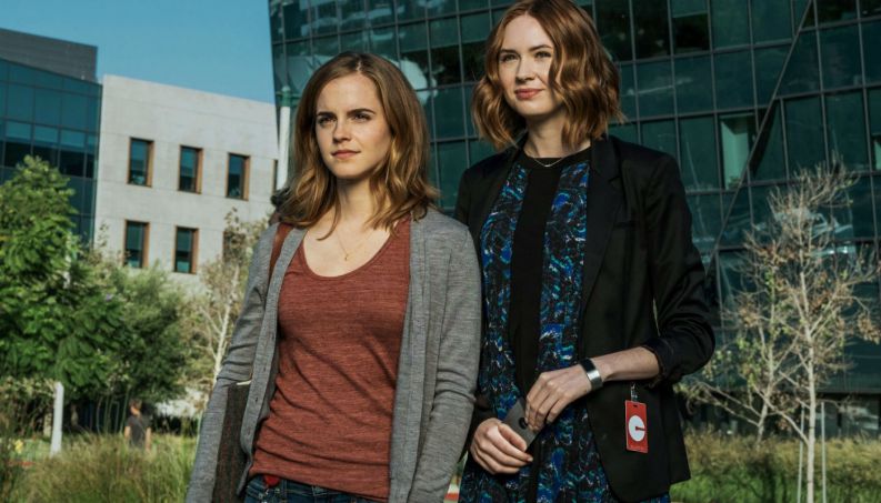 emma-watson-karen-gillan-o-circulo-0617-1400x800