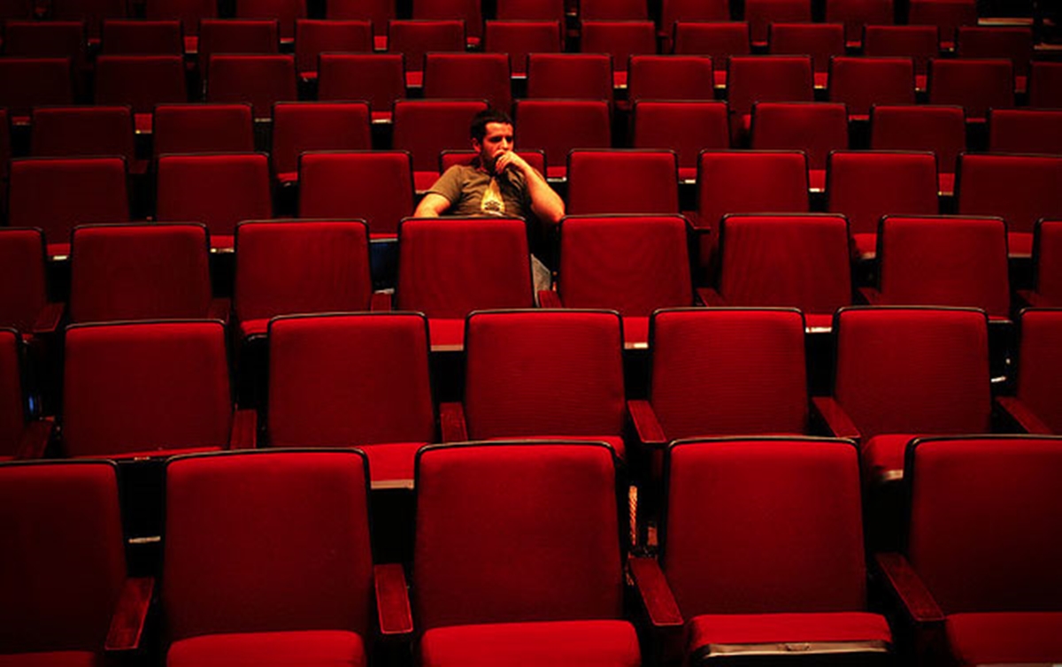 Não foi dessa vez: esses filmes tiveram as piores bilheterias de 2017