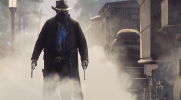 Confira os principais lançamentos no mercado dos games para 2018