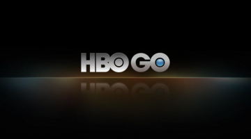 Serviço de streaming da HBO chega ao Brasil para concorrer com a Netflix