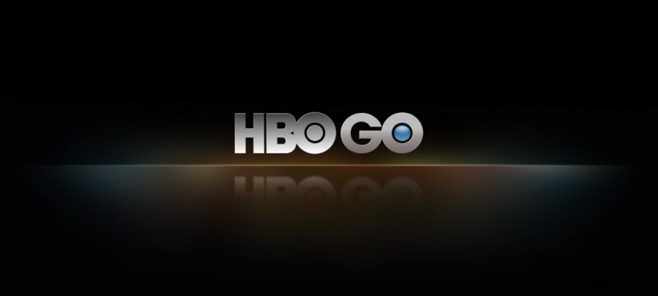 Serviço de streaming da HBO chega ao Brasil para concorrer com a Netflix