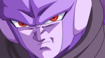 Teoria de fãs sobre Hit é desmentida em Dragon Ball Super