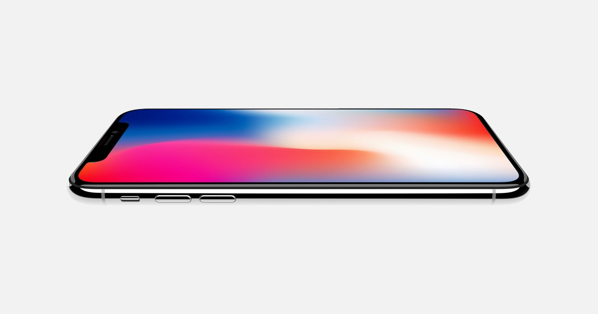 iPhone X chega ao Brasil e desperta pouco interesse do público