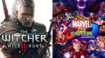 Steam lança promoção de fim de ano com ofertas para vários games