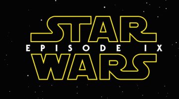Site revela título de produção do Episódio IX de Star Wars