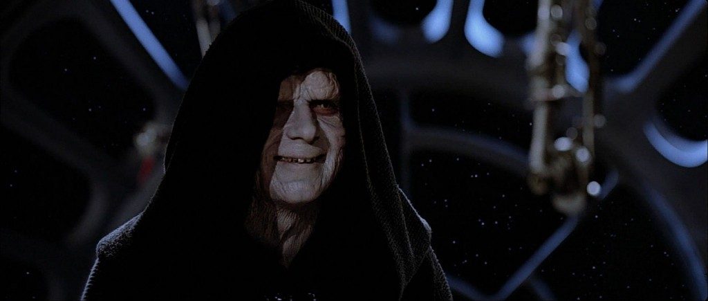 star wars-palpatine