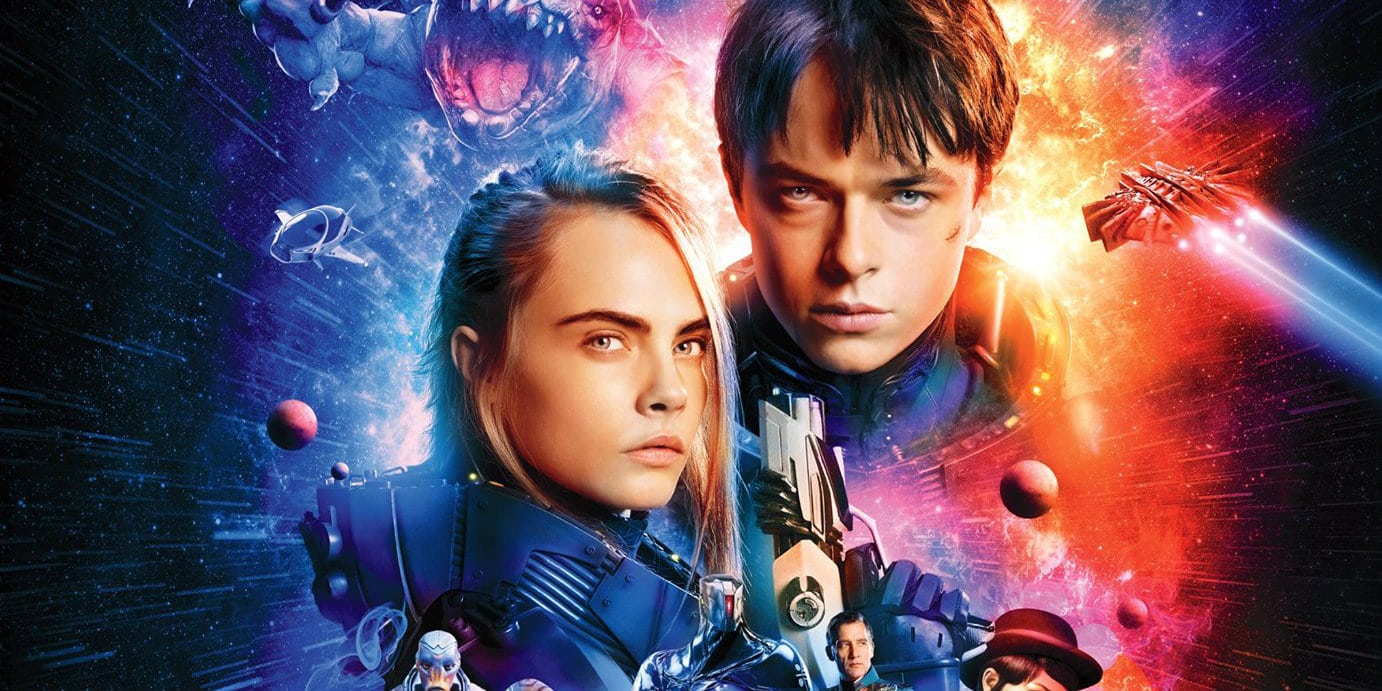 valerian-e-a-cidade-dos-mil-planetas-luc-besson-critica
